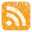 RSS Feed RSS Feed